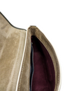 Bolso Multicolor