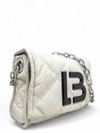 Bolso "Bandolera M Solapa"