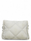Bolso "Bandolera M Solapa"