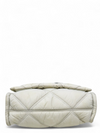 Bolso "Bandolera M Solapa"