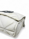 Bolso "Bandolera M Solapa"