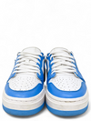 Tenis "Air Jordan 1 Elevate Low"
