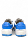 Tenis "Air Jordan 1 Elevate Low"