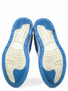 Tenis "Air Jordan 1 Elevate Low"