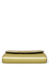 Bolso Dorado