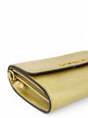 Bolso Dorado