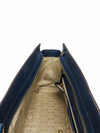 Bolso "Serma Large TZ Satchel Leather"