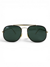 Gafas "RB 3583-N"