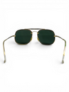 Gafas "RB 3583-N"
