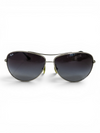 Gafas "RB 3293"