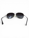 Gafas "RB 3293"