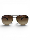 Gafas "SPR 56M"