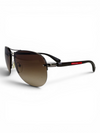 Gafas "SPR 56M"