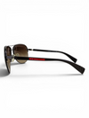 Gafas "SPR 56M"