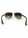 Gafas "SPR 56M"