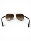 Gafas "SPR 56M"