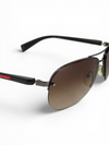 Gafas "SPR 56M"