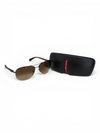 Gafas "SPR 56M"