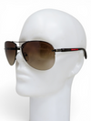 Gafas "SPR 56M"