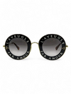 Gafas "GG0113S"