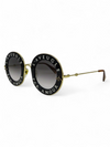 Gafas "GG0113S"