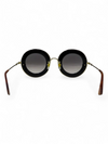 Gafas "GG0113S"