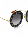 Gafas "GG0113S"