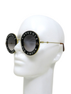 Gafas "GG0113S"