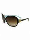Gafas "TF 4068-B"
