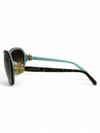 Gafas "TF 4068-B"