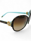 Gafas "TF 4068-B"