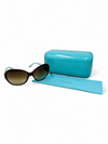 Gafas "TF 4068-B"