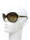 Gafas "TF 4068-B"
