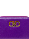 Billetera "Ganccini ZipAroud"