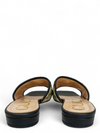Sandalias "Double G Slide"