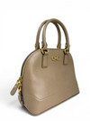 Bolso "Darina"