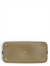 Bolso "Darina"