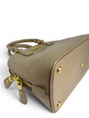 Bolso "Darina"