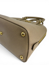 Bolso "Darina"