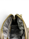Bolso "Darina"