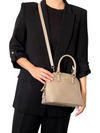 Bolso "Darina"