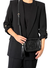 Bolso "Soho Disco"