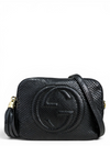 Bolso "Soho Disco"