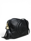 Bolso "Soho Disco"