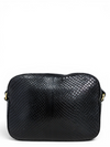 Bolso "Soho Disco"