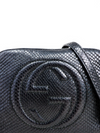 Bolso "Soho Disco"