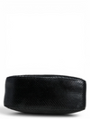 Bolso "Soho Disco"
