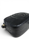 Bolso "Soho Disco"