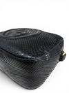 Bolso "Soho Disco"
