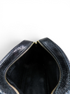 Bolso "Soho Disco"